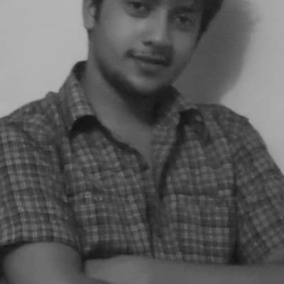 Aman Dobhal