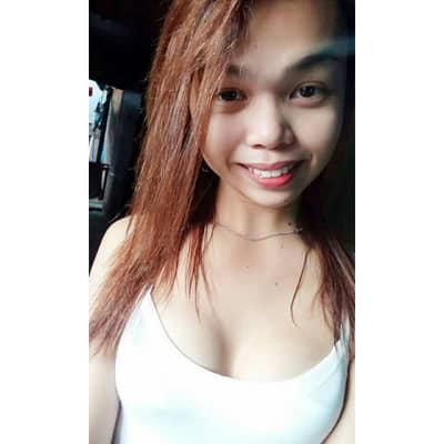 Maryjane