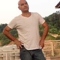 Reza