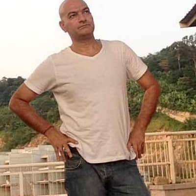 Reza