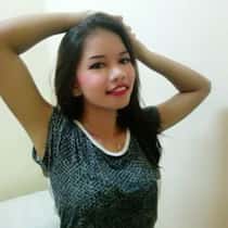Tessie