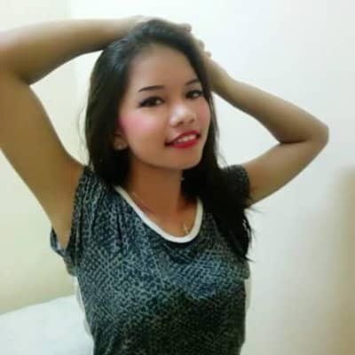 Tessie