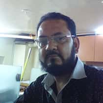 Yusuf