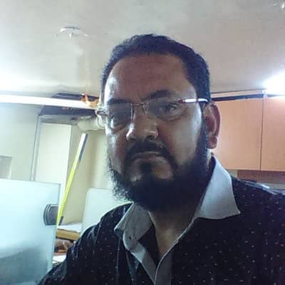 Yusuf