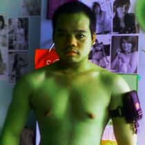 Aarondyne