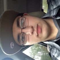 Coolchad32