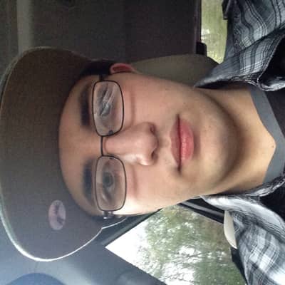 Coolchad32