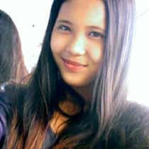 yuja