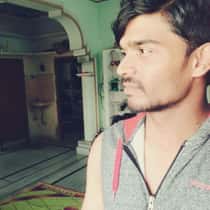 Naveen