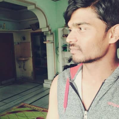Naveen
