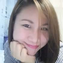 ferly