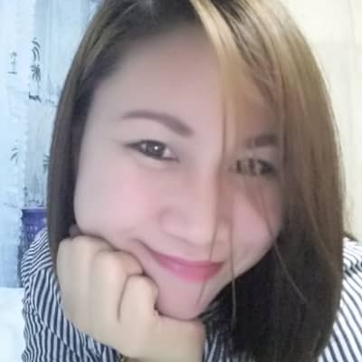 ferly