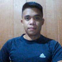 Josh