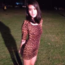 Ayesha