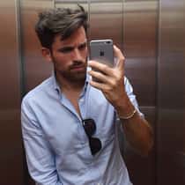 JonathanCarter