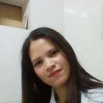 Honey fe