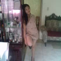 Aineekarylle