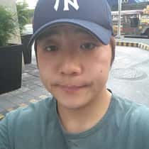 Parkseyung