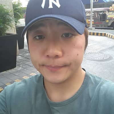 Parkseyung