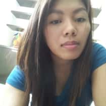 Zel