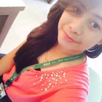 mariel