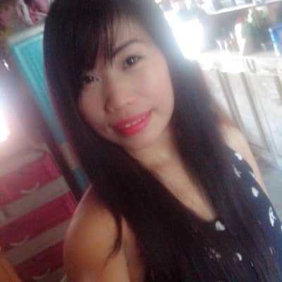 angelina ocampo