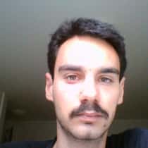Mmrcz