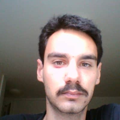 Mmrcz
