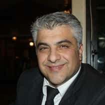 Hassan