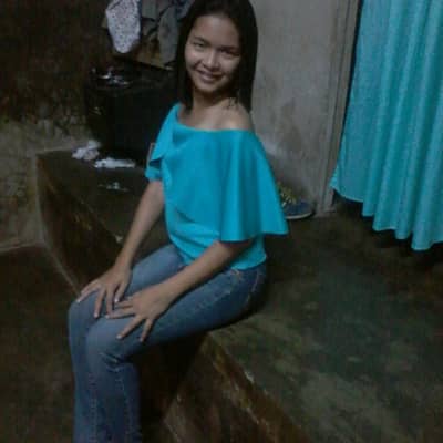 sweet_charo