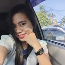 Desty
