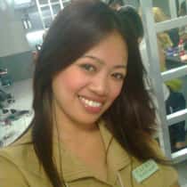 Carmelinda Reyes