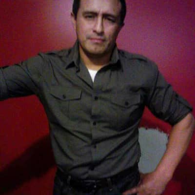 Enrique