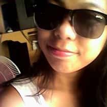 julie anne