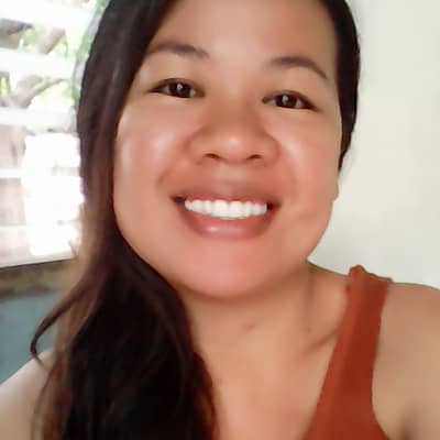 Roselyndegollacion