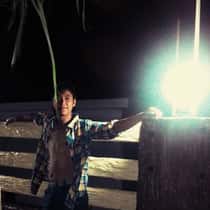 evad_123