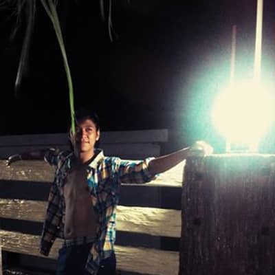 evad_123
