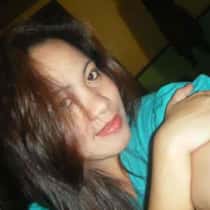 kristy