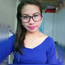 Princessdear