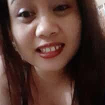 Dindin