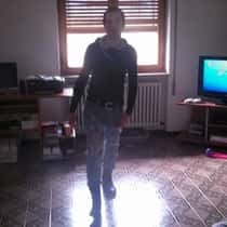 Luca