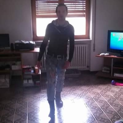 Luca