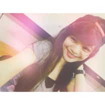 sarahfeng