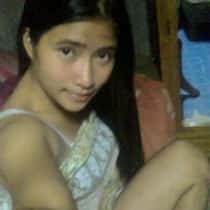 johanna