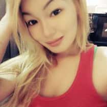 rosalie