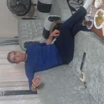 Kaan