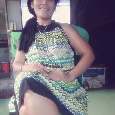 Marjy