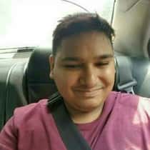 Danny25