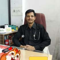 wantedkhan