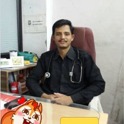 wantedkhan
